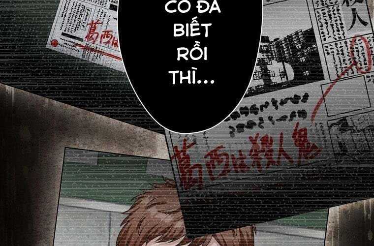 Giáo Viên ác Quỷ Saiko Chap 69 - Next Chap 70