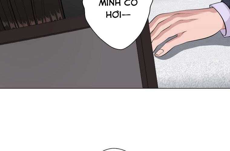 Giáo Viên ác Quỷ Saiko Chap 69 - Next Chap 70