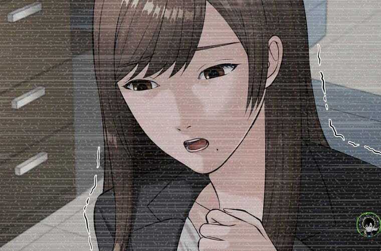 Giáo Viên ác Quỷ Saiko Chap 69 - Next Chap 70