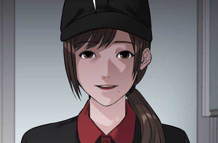 Giáo Viên ác Quỷ Saiko Chap 7 - Next Chap 8