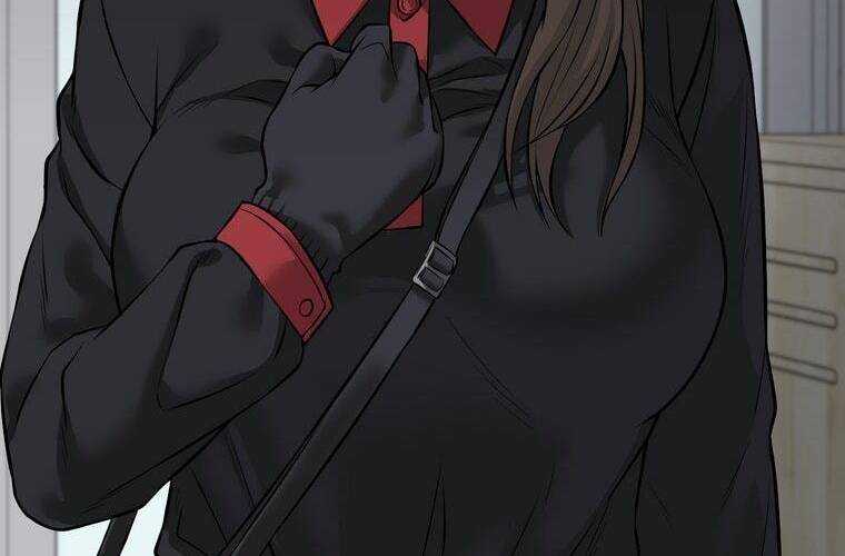 Giáo Viên ác Quỷ Saiko Chap 7 - Next Chap 8