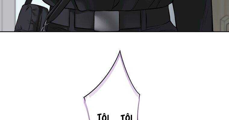 Giáo Viên ác Quỷ Saiko Chap 7 - Next Chap 8