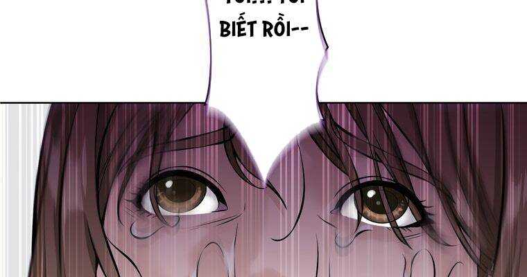 Giáo Viên ác Quỷ Saiko Chap 7 - Next Chap 8