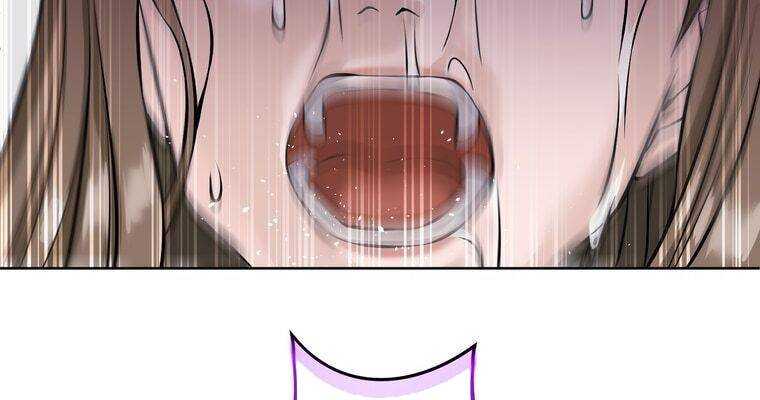 Giáo Viên ác Quỷ Saiko Chap 7 - Next Chap 8