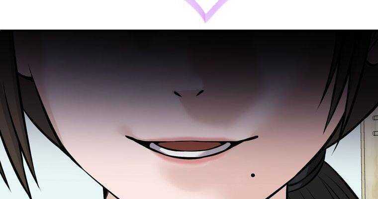 Giáo Viên ác Quỷ Saiko Chap 7 - Next Chap 8