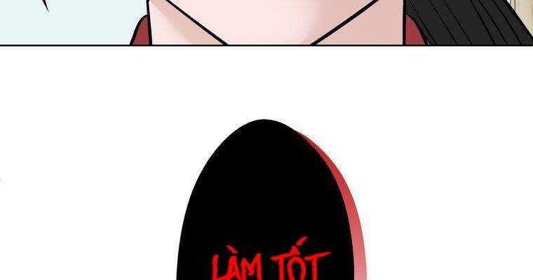 Giáo Viên ác Quỷ Saiko Chap 7 - Next Chap 8