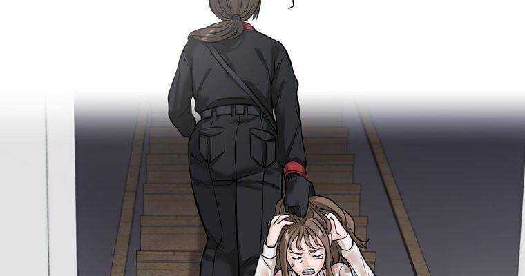 Giáo Viên ác Quỷ Saiko Chap 7 - Next Chap 8