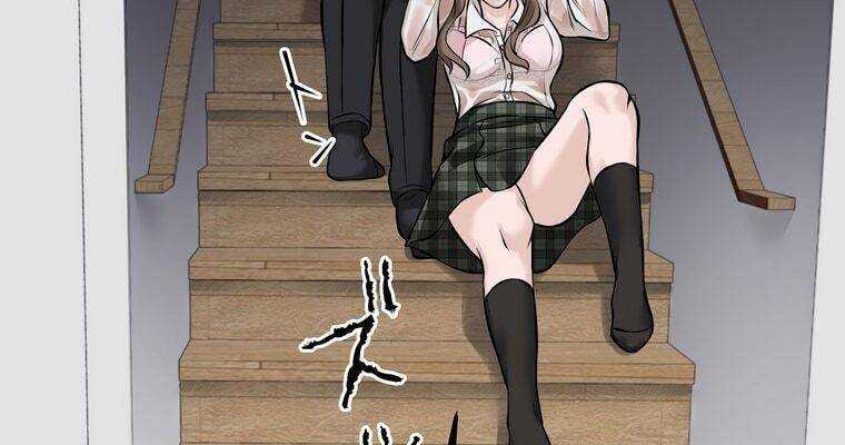 Giáo Viên ác Quỷ Saiko Chap 7 - Next Chap 8