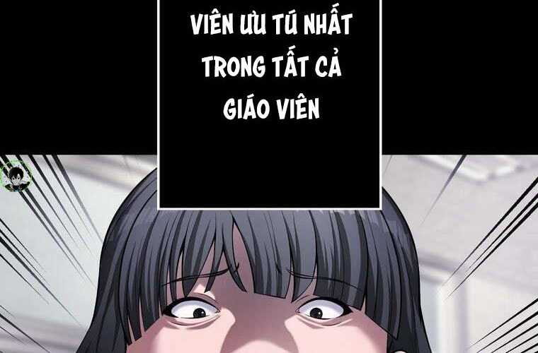 Giáo Viên ác Quỷ Saiko Chap 70 - Next Chap 71