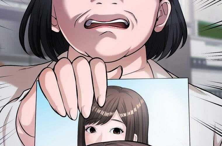 Giáo Viên ác Quỷ Saiko Chap 70 - Next Chap 71