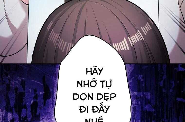 Giáo Viên ác Quỷ Saiko Chap 70 - Next Chap 71