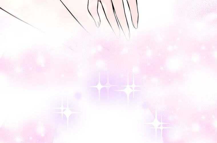 Giáo Viên ác Quỷ Saiko Chap 70 - Next Chap 71