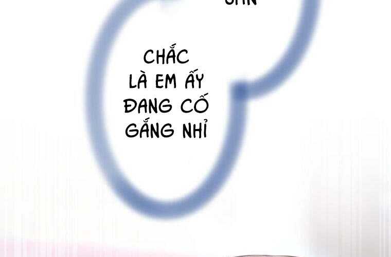 Giáo Viên ác Quỷ Saiko Chap 70 - Next Chap 71