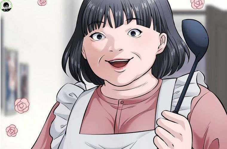 Giáo Viên ác Quỷ Saiko Chap 70 - Next Chap 71