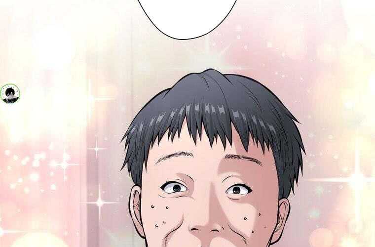 Giáo Viên ác Quỷ Saiko Chap 70 - Next Chap 71