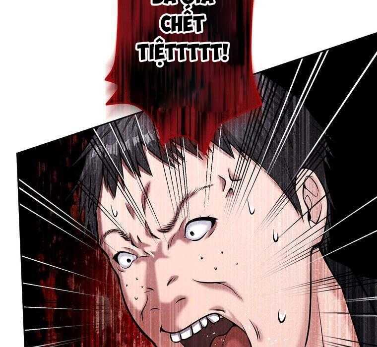 Giáo Viên ác Quỷ Saiko Chap 72 - Next Chap 73