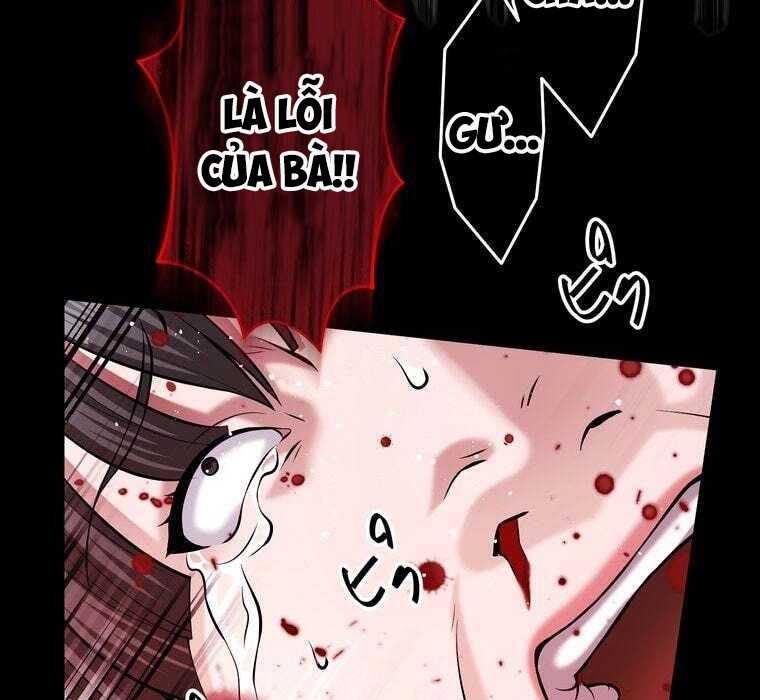 Giáo Viên ác Quỷ Saiko Chap 72 - Next Chap 73