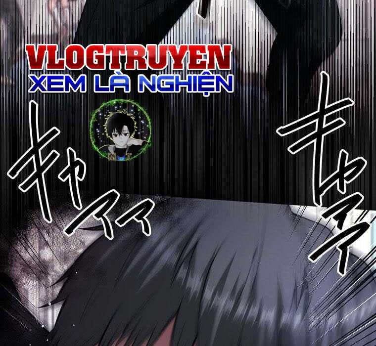 Giáo Viên ác Quỷ Saiko Chap 72 - Next Chap 73