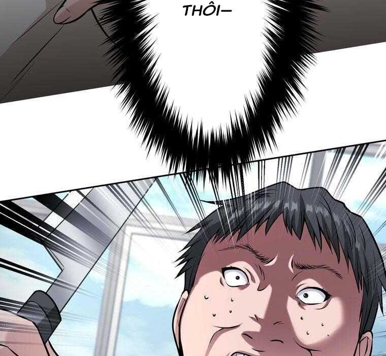 Giáo Viên ác Quỷ Saiko Chap 72 - Next Chap 73