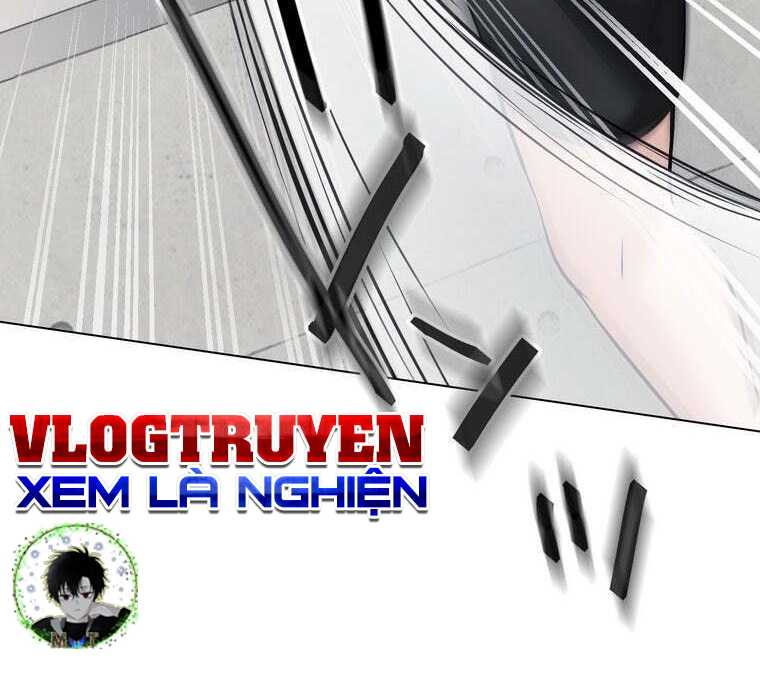 Giáo Viên ác Quỷ Saiko Chap 72 - Next Chap 73