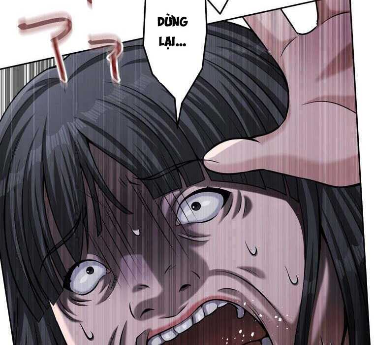 Giáo Viên ác Quỷ Saiko Chap 72 - Next Chap 73