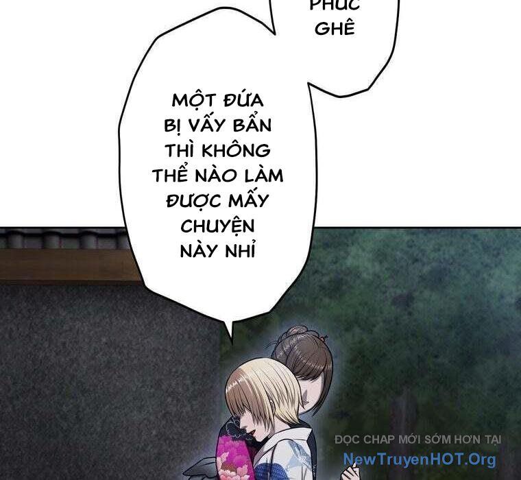 Giáo Viên ác Quỷ Saiko Chap 73 - Next Chap 74
