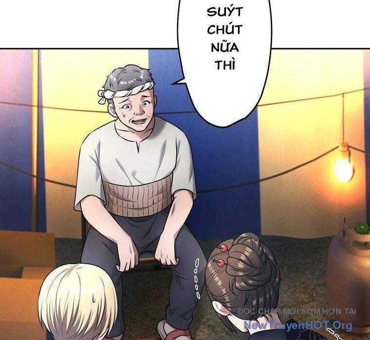 Giáo Viên ác Quỷ Saiko Chap 73 - Next Chap 74