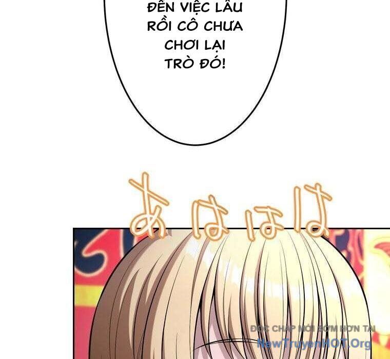 Giáo Viên ác Quỷ Saiko Chap 73 - Next Chap 74