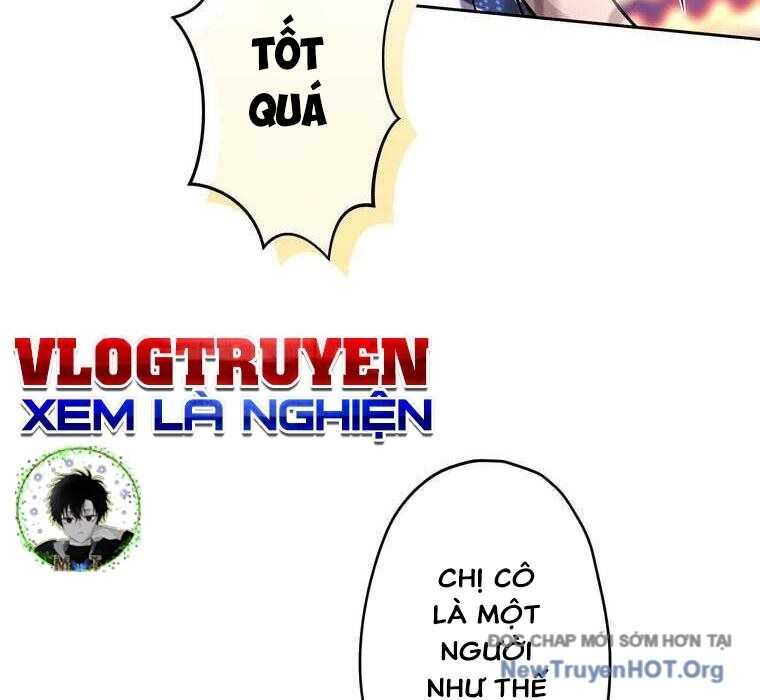 Giáo Viên ác Quỷ Saiko Chap 73 - Next Chap 74
