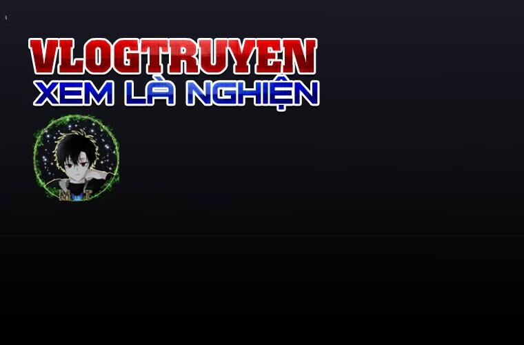 Giáo Viên ác Quỷ Saiko Chap 74 - Next Chap 75