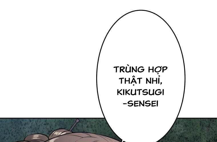 Giáo Viên ác Quỷ Saiko Chap 74 - Next Chap 75