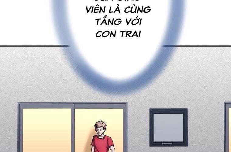 Giáo Viên ác Quỷ Saiko Chap 75 - Next Chap 76