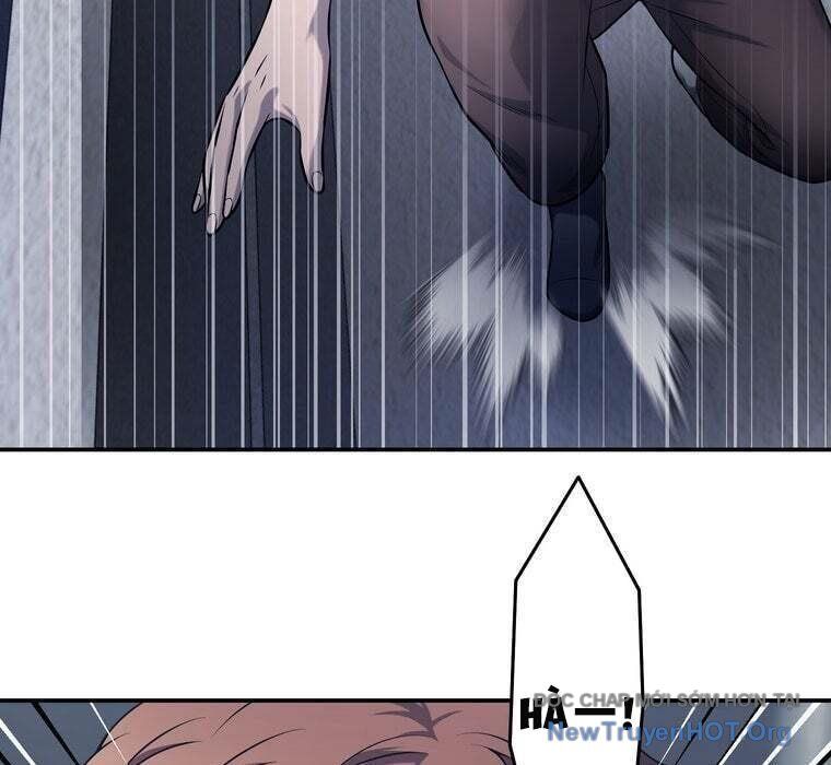 Giáo Viên ác Quỷ Saiko Chap 75 - Next Chap 76