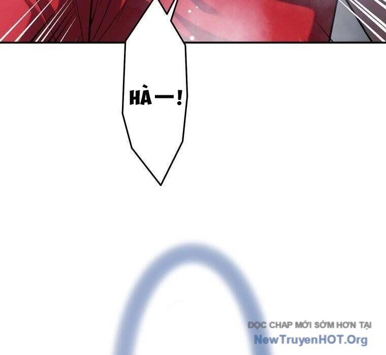 Giáo Viên ác Quỷ Saiko Chap 75 - Next Chap 76