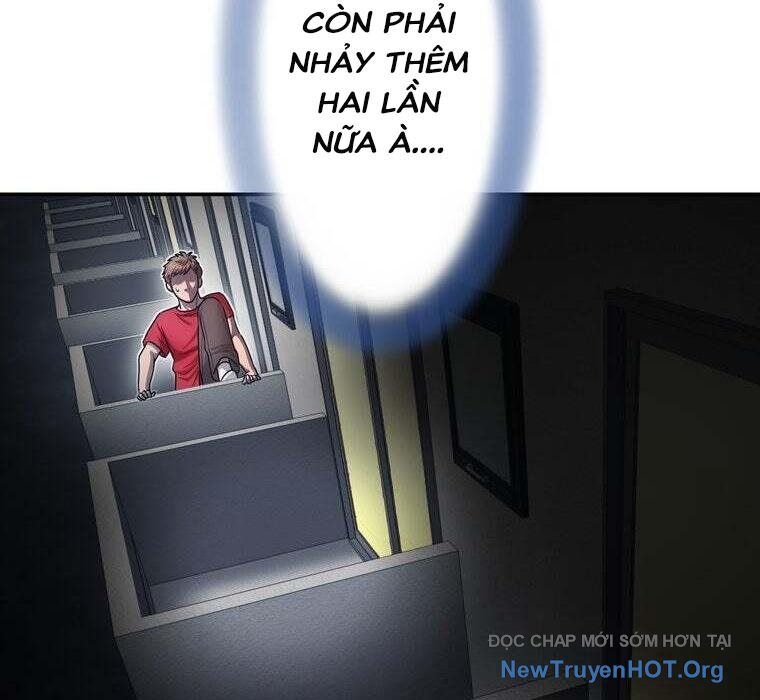 Giáo Viên ác Quỷ Saiko Chap 75 - Next Chap 76