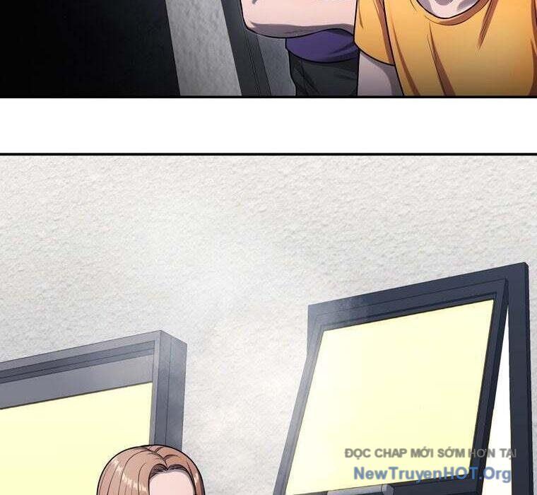 Giáo Viên ác Quỷ Saiko Chap 75 - Next Chap 76