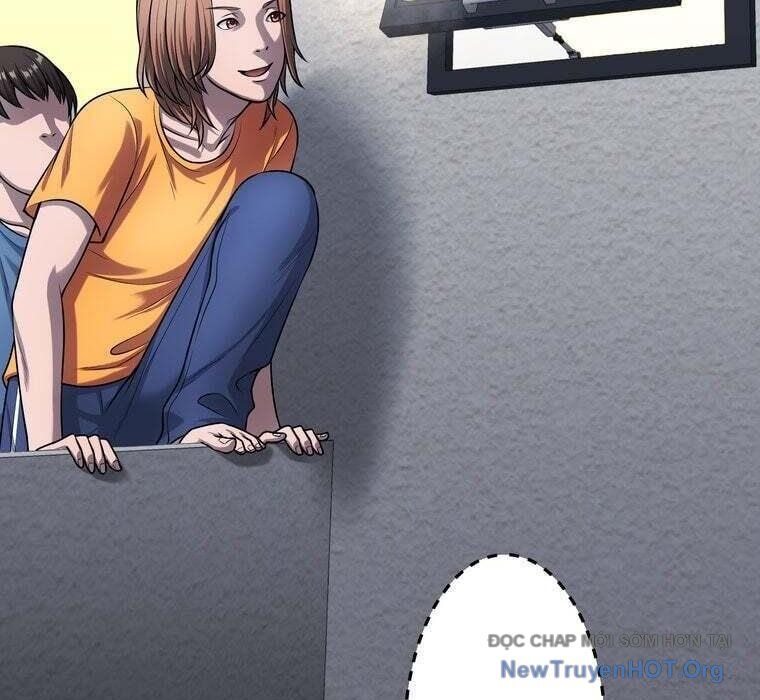 Giáo Viên ác Quỷ Saiko Chap 75 - Next Chap 76