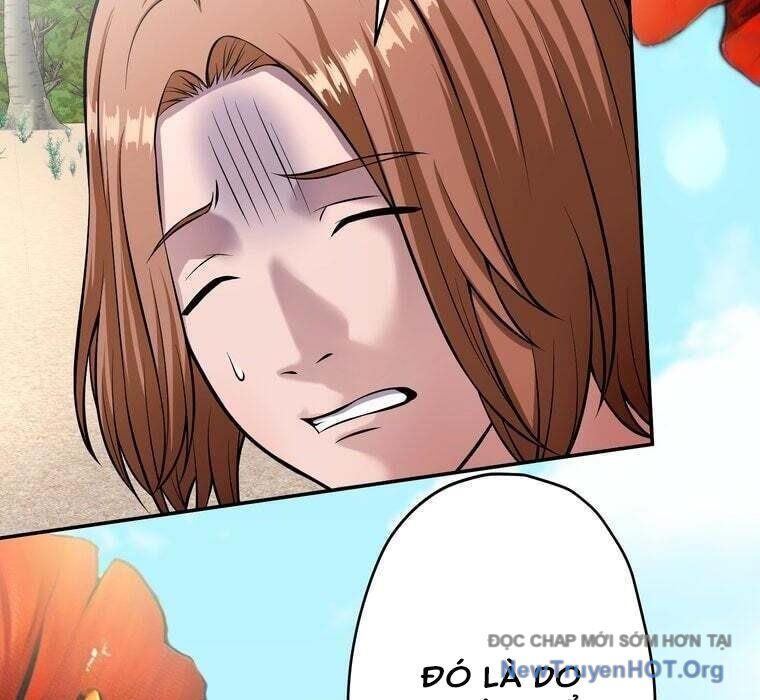 Giáo Viên ác Quỷ Saiko Chap 75 - Next Chap 76