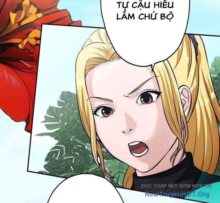 Giáo Viên ác Quỷ Saiko Chap 75 - Next Chap 76