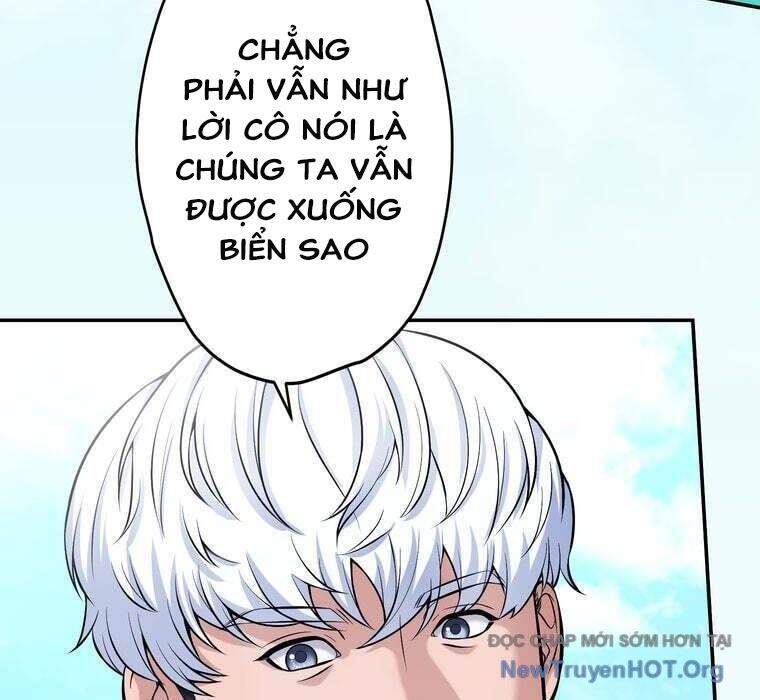 Giáo Viên ác Quỷ Saiko Chap 75 - Next Chap 76