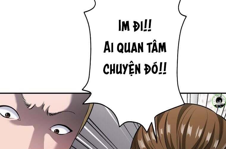 Giáo Viên ác Quỷ Saiko Chap 76 - Next Chap 77