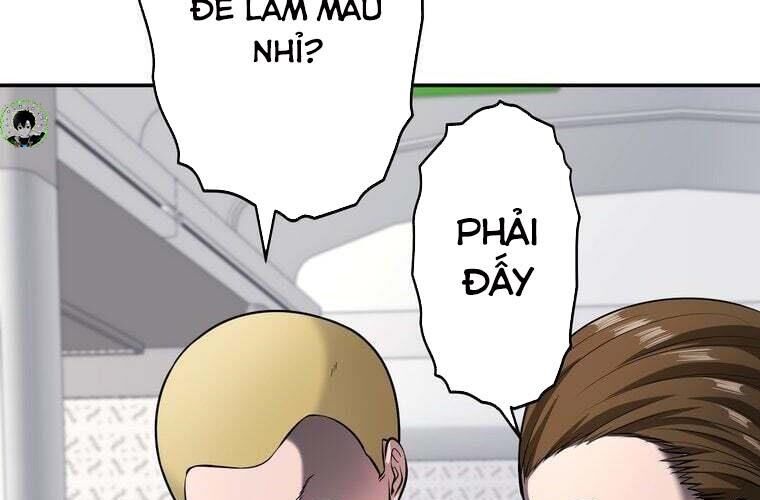 Giáo Viên ác Quỷ Saiko Chap 76 - Next Chap 77