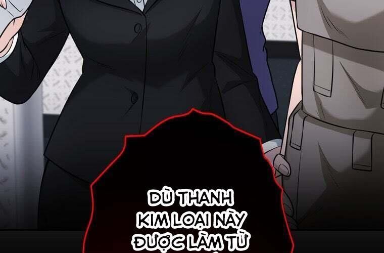 Giáo Viên ác Quỷ Saiko Chap 76 - Next Chap 77