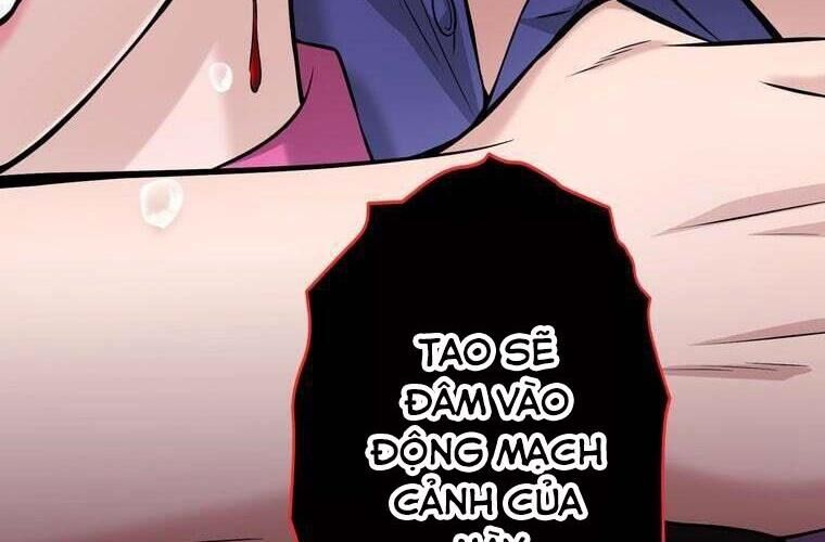 Giáo Viên ác Quỷ Saiko Chap 76 - Next Chap 77