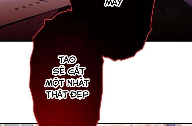 Giáo Viên ác Quỷ Saiko Chap 76 - Next Chap 77