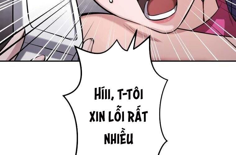 Giáo Viên ác Quỷ Saiko Chap 76 - Next Chap 77