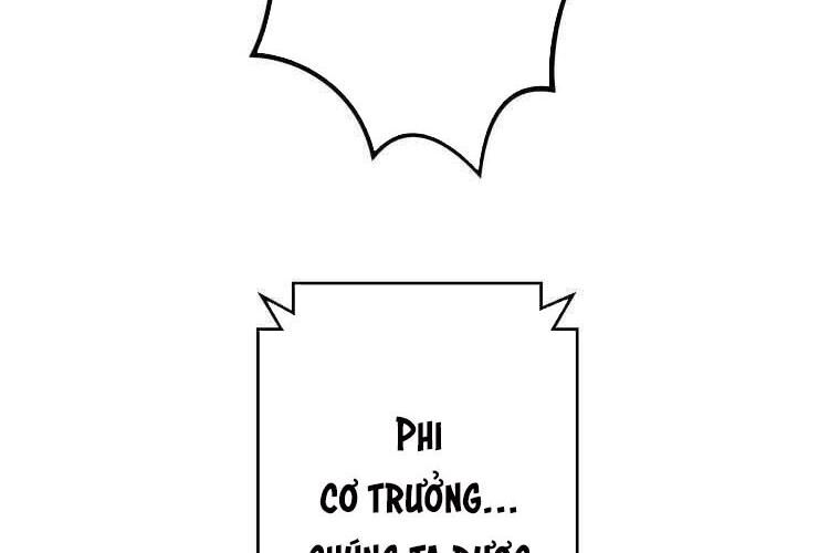 Giáo Viên ác Quỷ Saiko Chap 76 - Next Chap 77