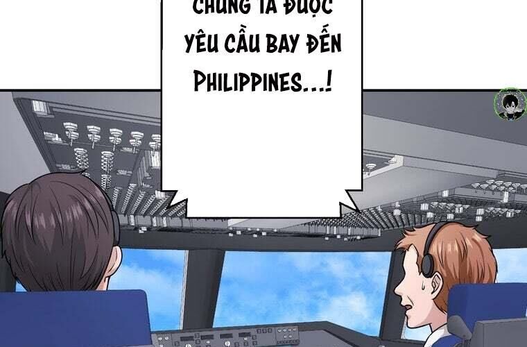 Giáo Viên ác Quỷ Saiko Chap 76 - Next Chap 77