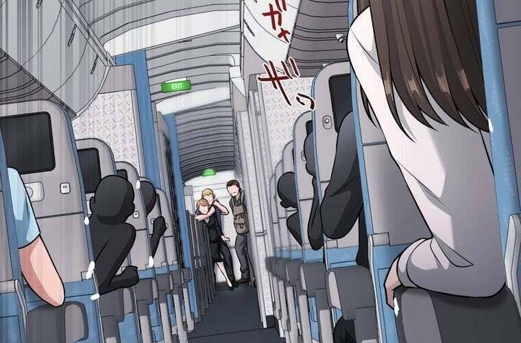 Giáo Viên ác Quỷ Saiko Chap 76 - Next Chap 77