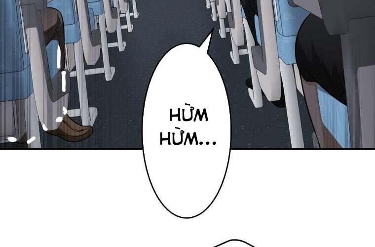 Giáo Viên ác Quỷ Saiko Chap 76 - Next Chap 77